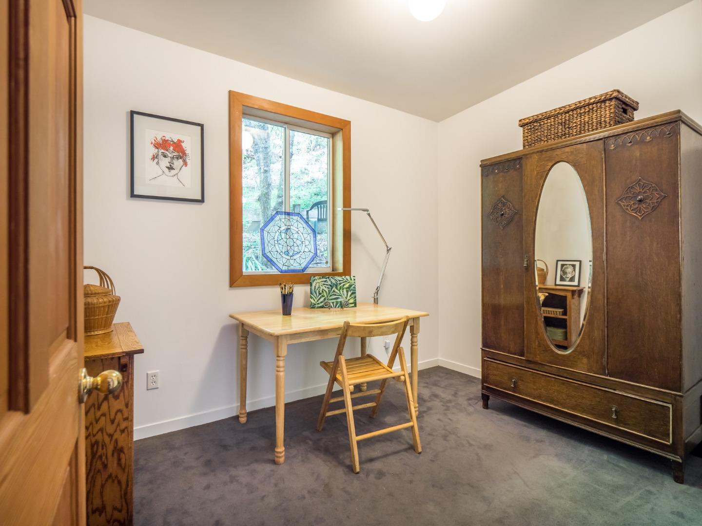 13095 Lompico Road Felton, CA 95018 - Photo 33 of 58 Gallery Image 33