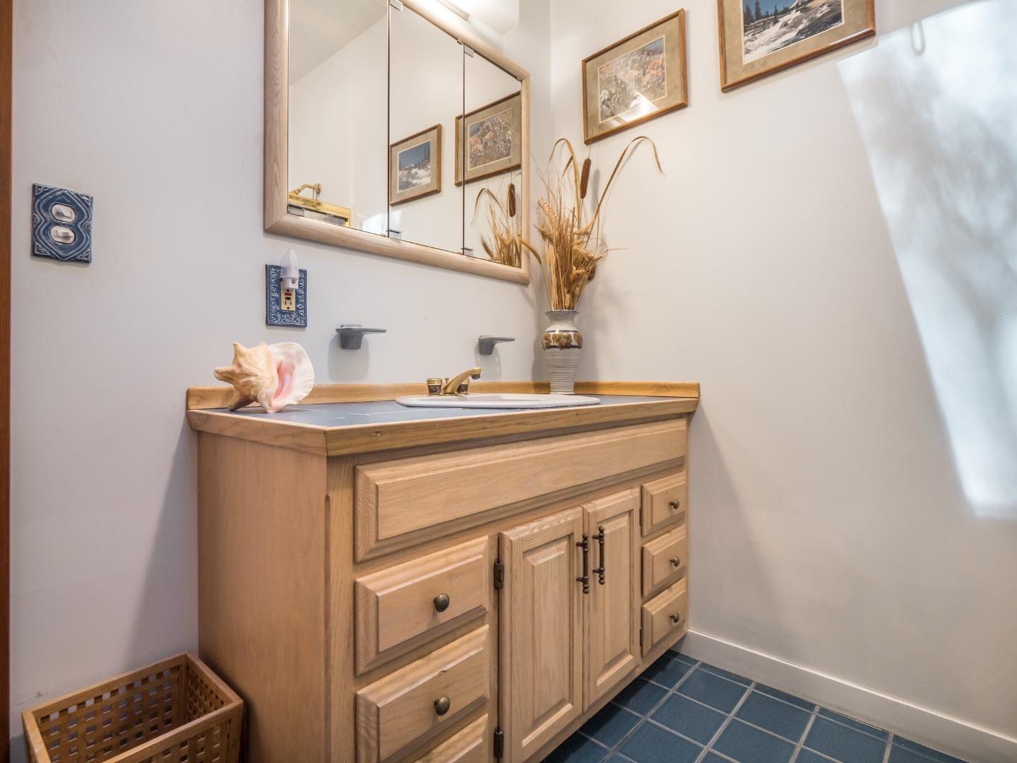13095 Lompico Road Felton, CA 95018 - Photo 34 of 58 Gallery Image 34