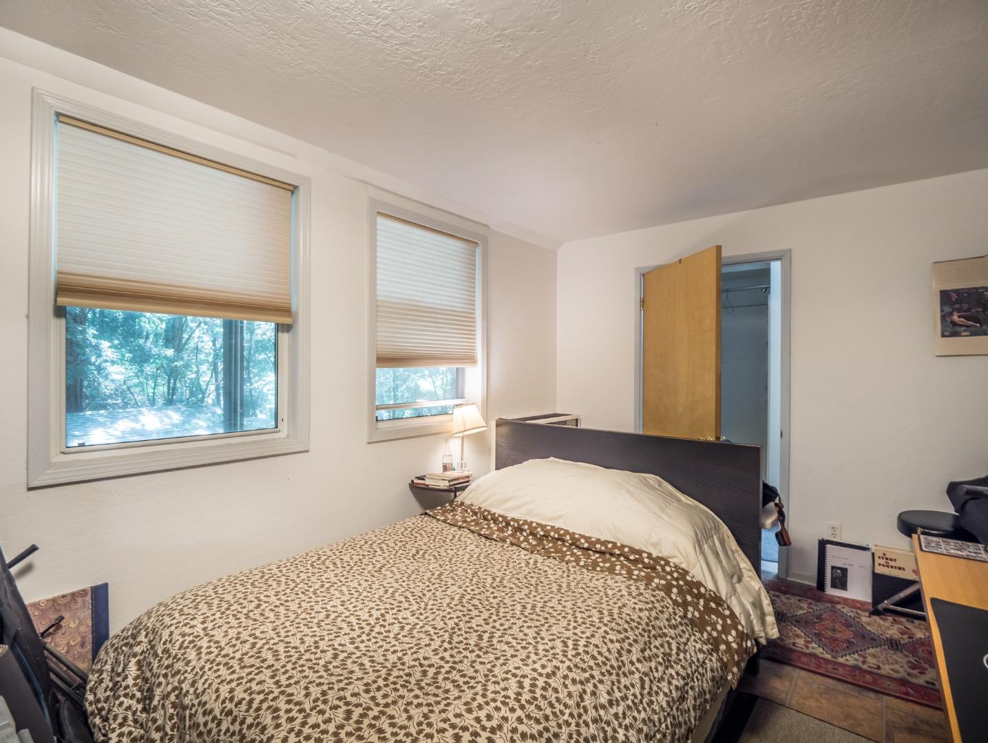 13095 Lompico Road Felton, CA 95018 - Photo 41 of 58 Gallery Image 41