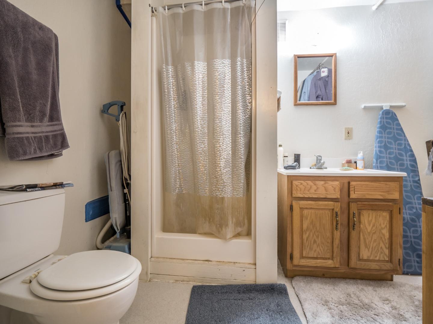 13095 Lompico Road Felton, CA 95018 - Photo 42 of 58 Gallery Image 42