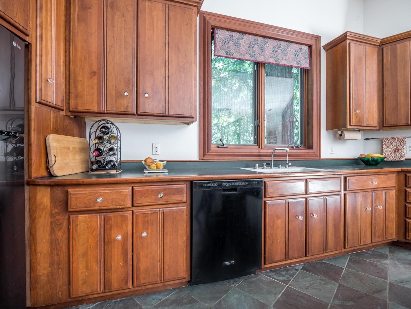 13095 Lompico Road Felton, CA 95018 - Photo 5 of 58 Gallery Image 5