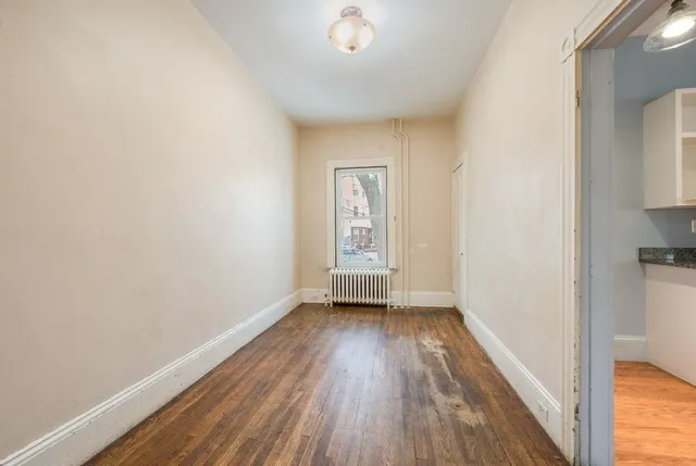 $1,050,000 | 347 Washington Street, Somerville, MA 02143