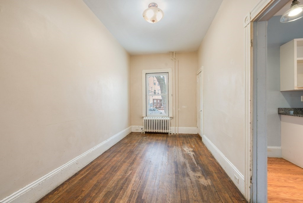 347 Washington Street Somerville, MA 02143 - Photo 11 of 38