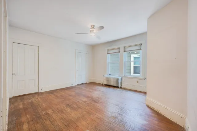 $1,050,000 | 347 Washington Street, Somerville, MA 02143