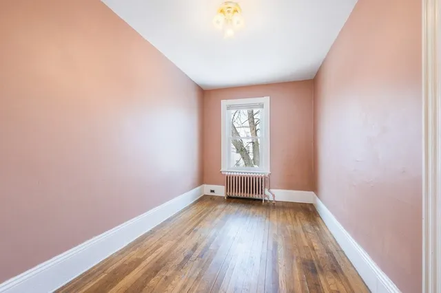 $1,050,000 | 347 Washington Street, Somerville, MA 02143