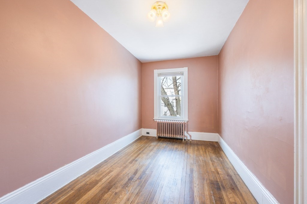 347 Washington Street Somerville, MA 02143 - Photo 16 of 38