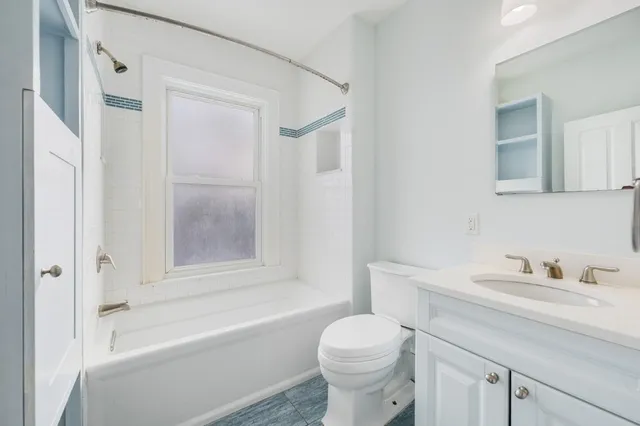 $1,050,000 | 347 Washington Street, Somerville, MA 02143