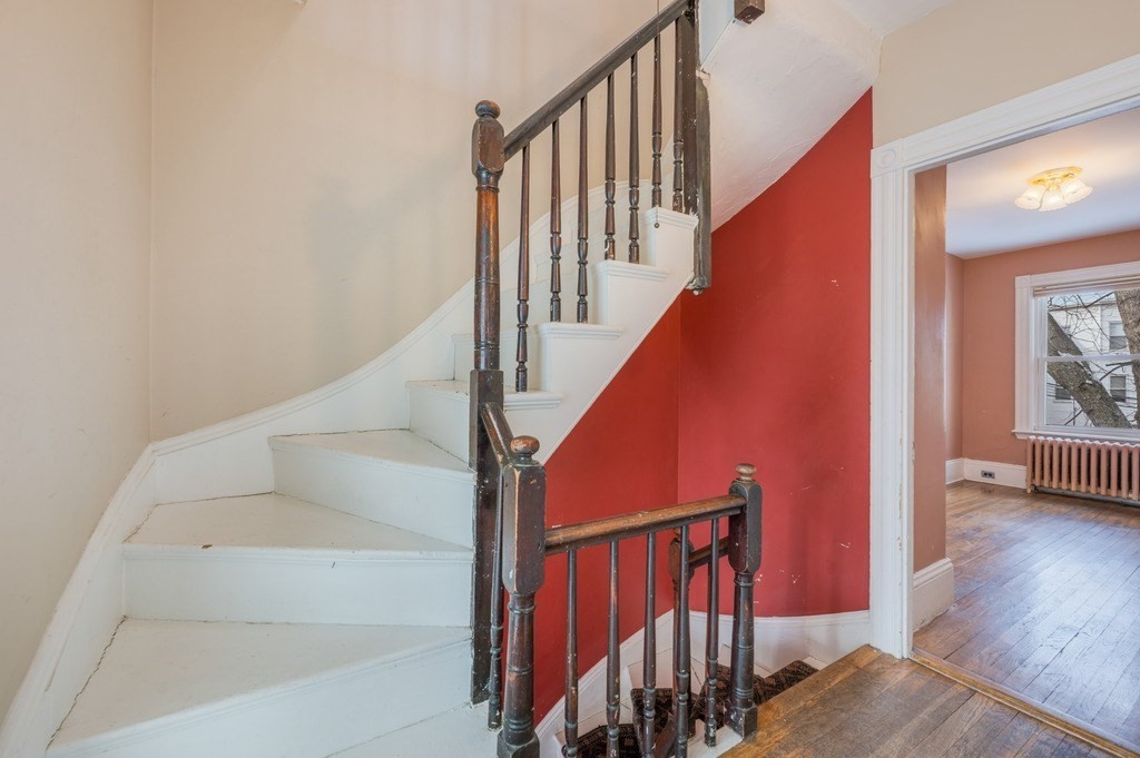 347 Washington Street Somerville, MA 02143 - Photo 18 of 38