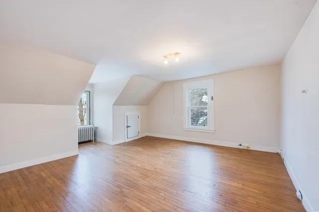 $1,050,000 | 347 Washington Street, Somerville, MA 02143