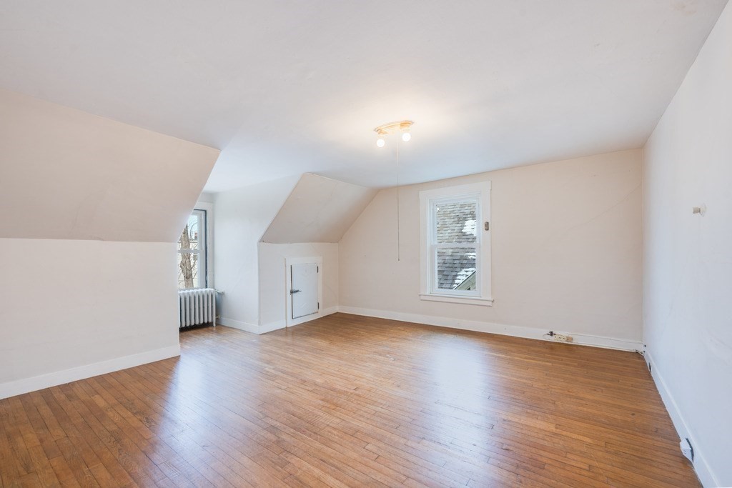 347 Washington Street Somerville, MA 02143 - Photo 19 of 38