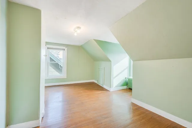 $1,050,000 | 347 Washington Street, Somerville, MA 02143