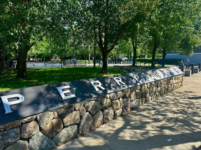 $1,050,000 | 347 Washington Street, Somerville, MA 02143