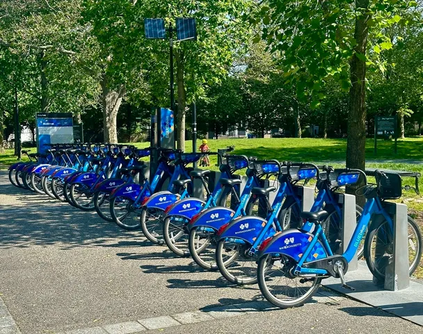 $1,050,000 | 347 Washington Street, Somerville, MA 02143