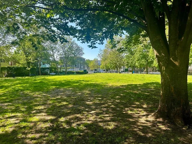 $1,050,000 | 347 Washington Street, Somerville, MA 02143