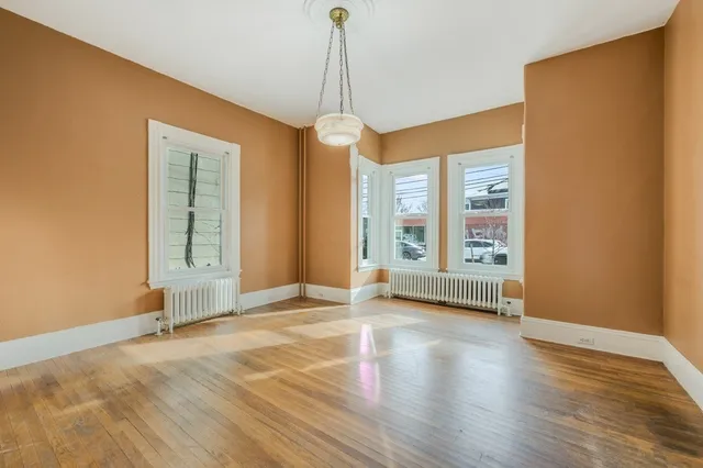 $1,050,000 | 347 Washington Street, Somerville, MA 02143