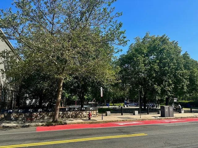 $1,050,000 | 347 Washington Street, Somerville, MA 02143