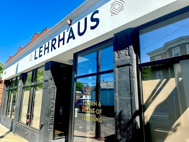 $1,050,000 | 347 Washington Street, Somerville, MA 02143