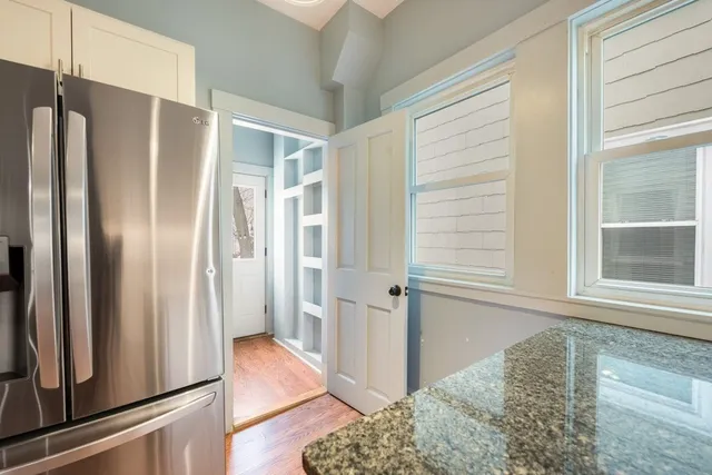 $1,050,000 | 347 Washington Street, Somerville, MA 02143