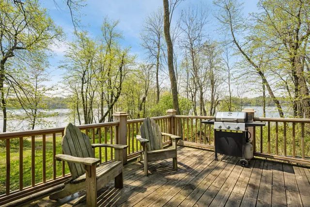 $549,950 | 2799 27th Street, Unit 7 CLARA, Birchwood, WI 54817