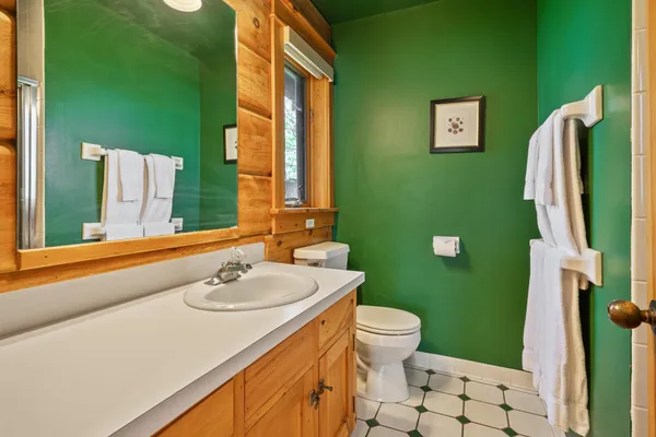 $549,950 | 2799 27th Street, Unit 7 CLARA, Birchwood, WI 54817