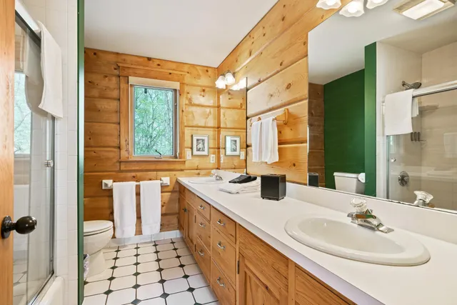 $549,950 | 2799 27th Street, Unit 7 CLARA, Birchwood, WI 54817