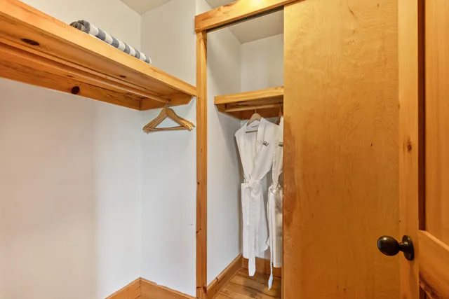 $549,950 | 2799 27th Street, Unit 7 CLARA, Birchwood, WI 54817