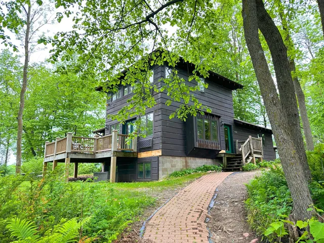 $549,950 | 2799 27th Street, Unit 7 CLARA, Birchwood, WI 54817