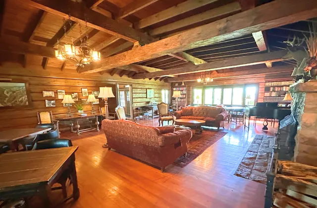 $549,950 | 2799 27th Street, Unit 7 CLARA, Birchwood, WI 54817