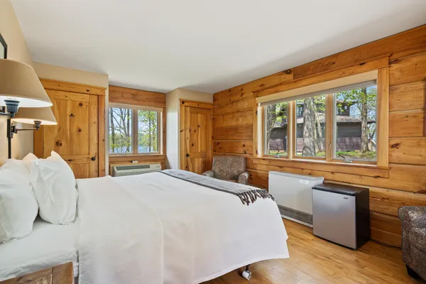 $549,950 | 2799 27th Street, Unit 7 CLARA, Birchwood, WI 54817