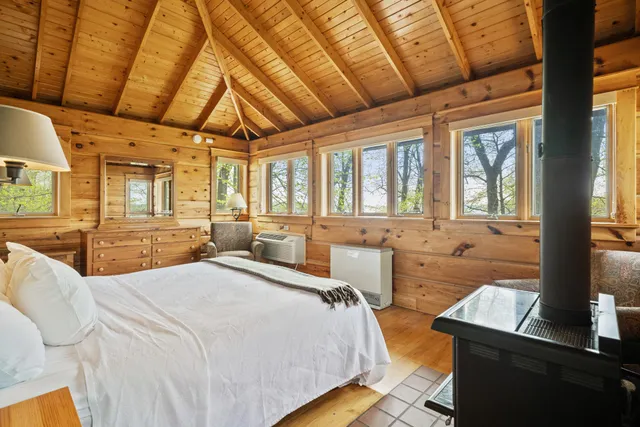 $549,950 | 2799 27th Street, Unit 7 CLARA, Birchwood, WI 54817