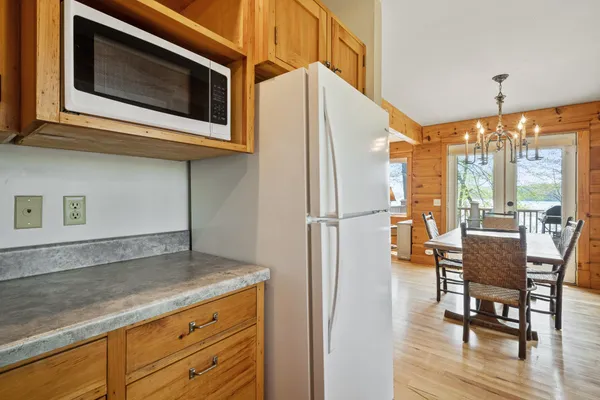 $549,950 | 2799 27th Street, Unit 7 CLARA, Birchwood, WI 54817