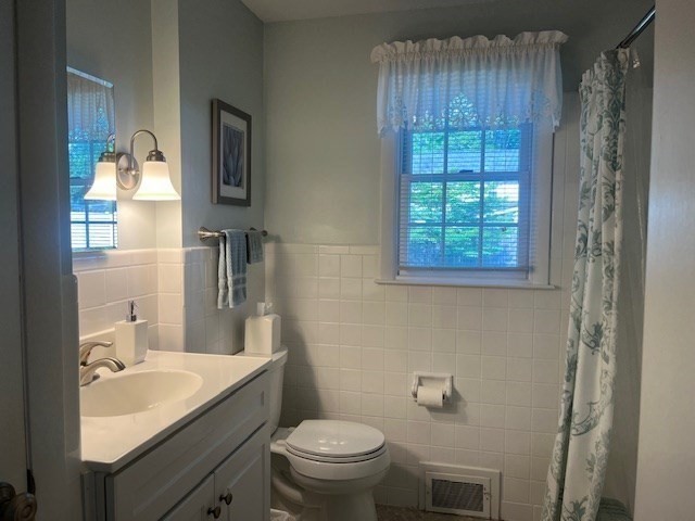 43 Pine Hill Road Springfield, MA 01118 - Photo 14 of 30