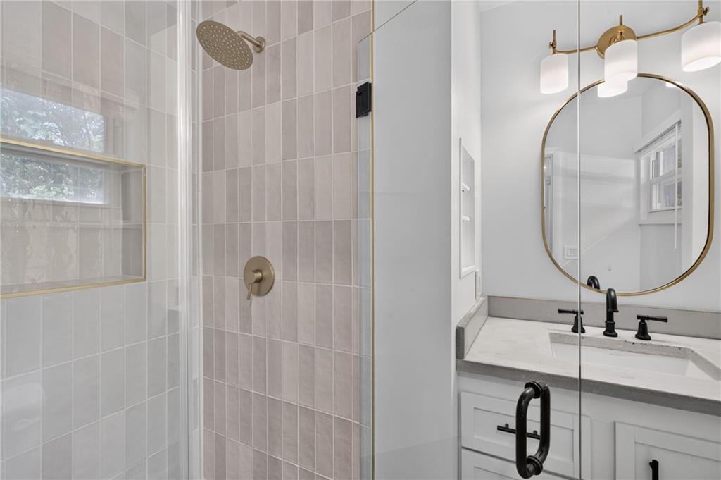 1631 Tryon Road Northeast Atlanta, GA 30341 - Photo 15 of 45 Gallery Image 15