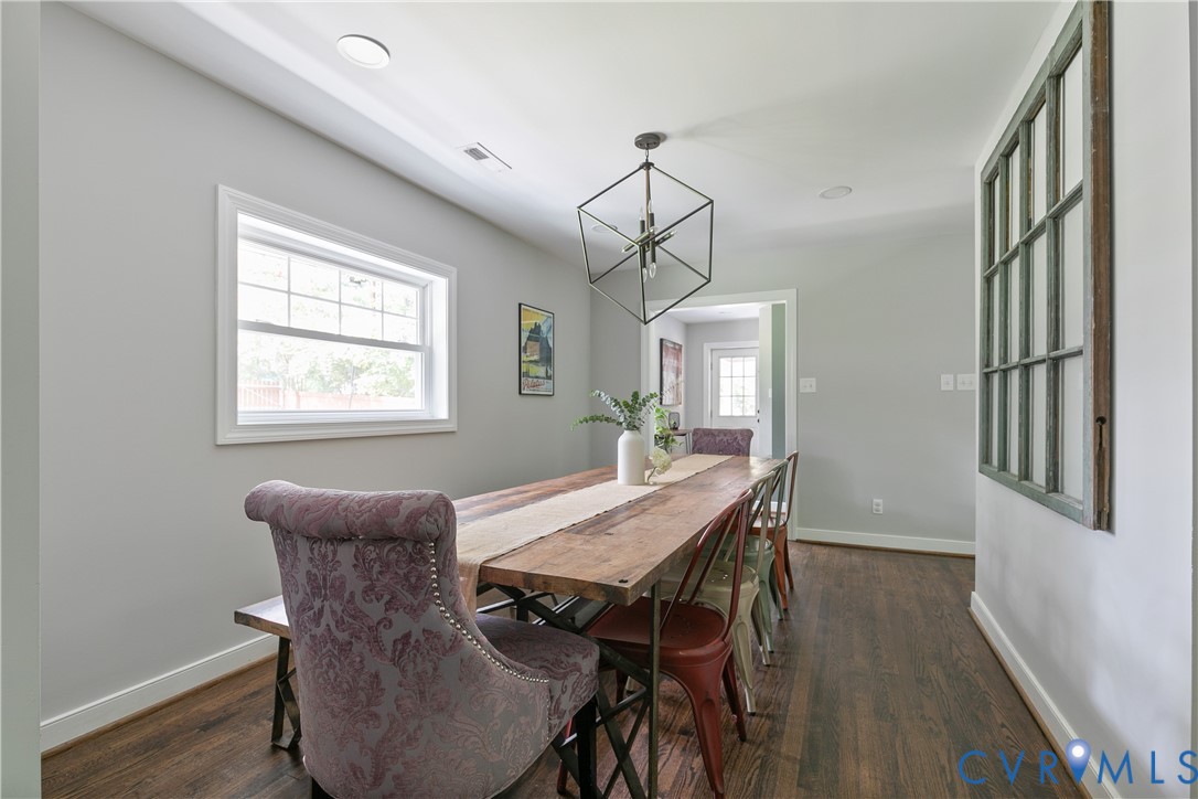 4549 Arrowhead Road Richmond, VA 23235 - Photo 25 of 75 Gallery Image 25