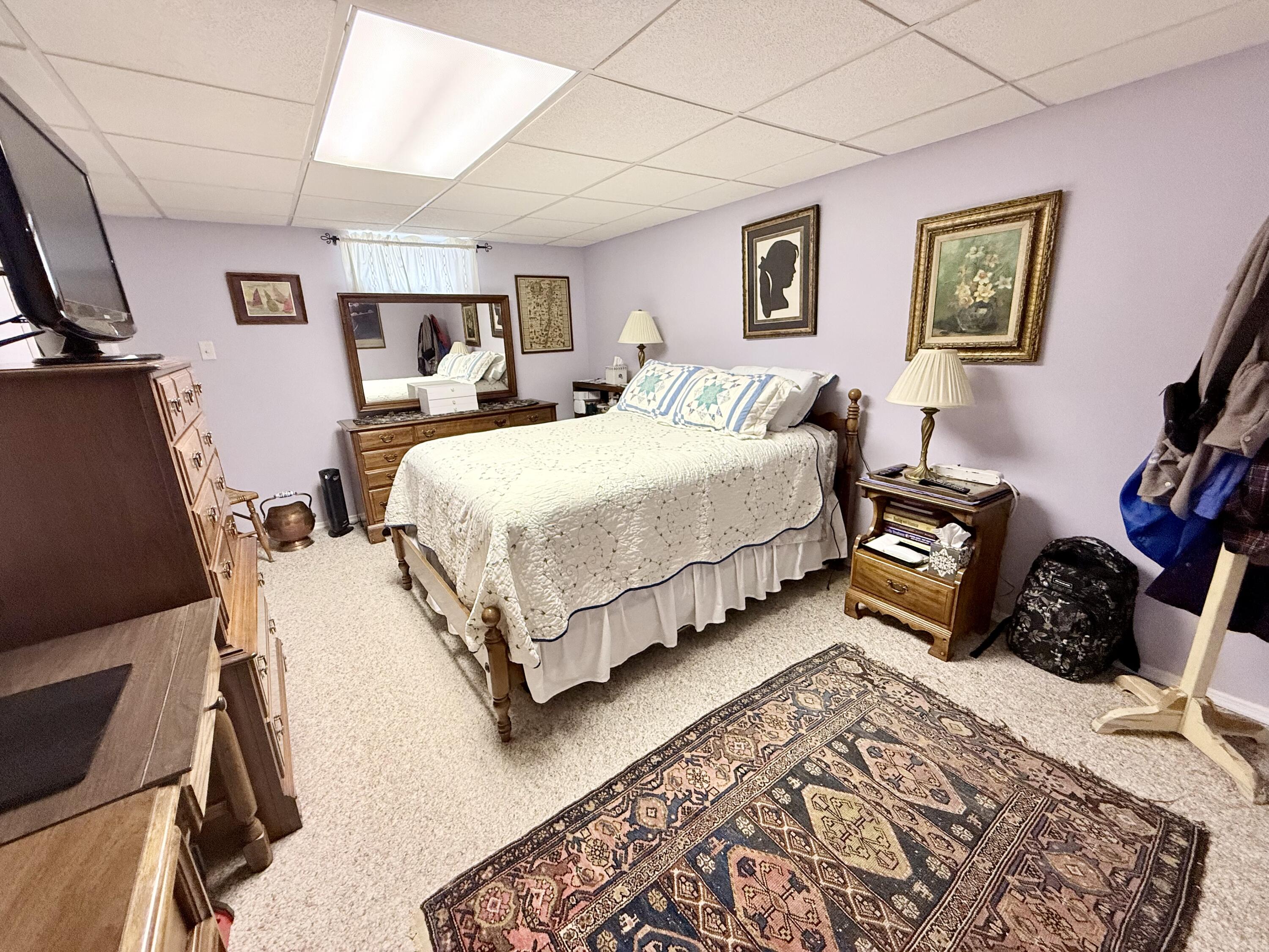 16 Olivetti Place Plattsburgh, NY 12901 - Photo 36 of 39