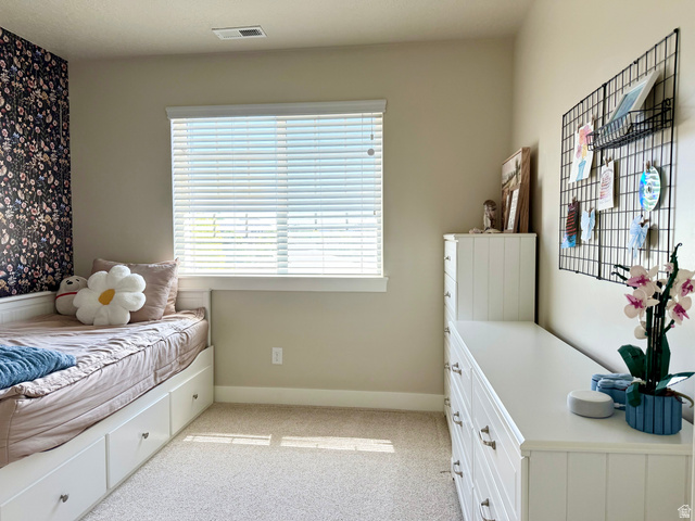 1151 South 550 East Payson, UT 84651 - Photo 34 of 48