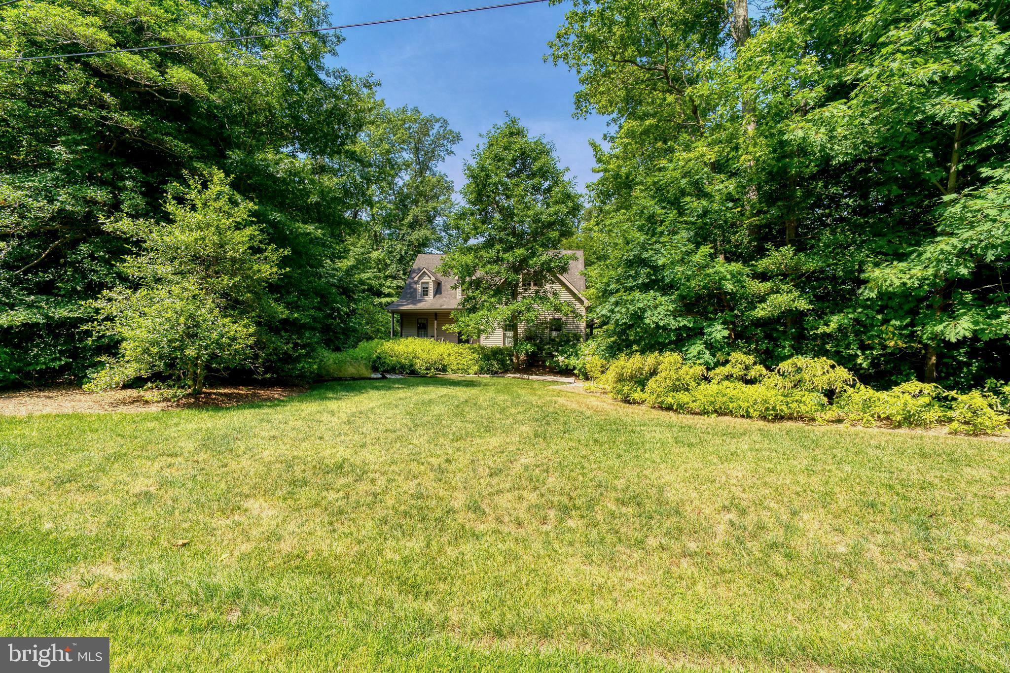 10754 Mallard Point Road Chestertown, MD 21620 - Photo 2 of 43 Gallery Image 2