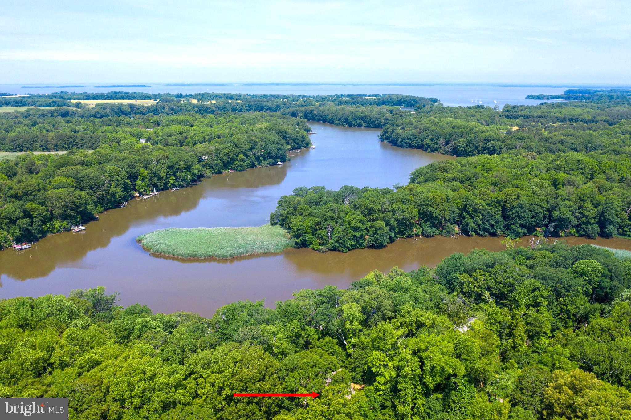 10754 Mallard Point Road Chestertown, MD 21620 - Photo 38 of 43 Gallery Image 38