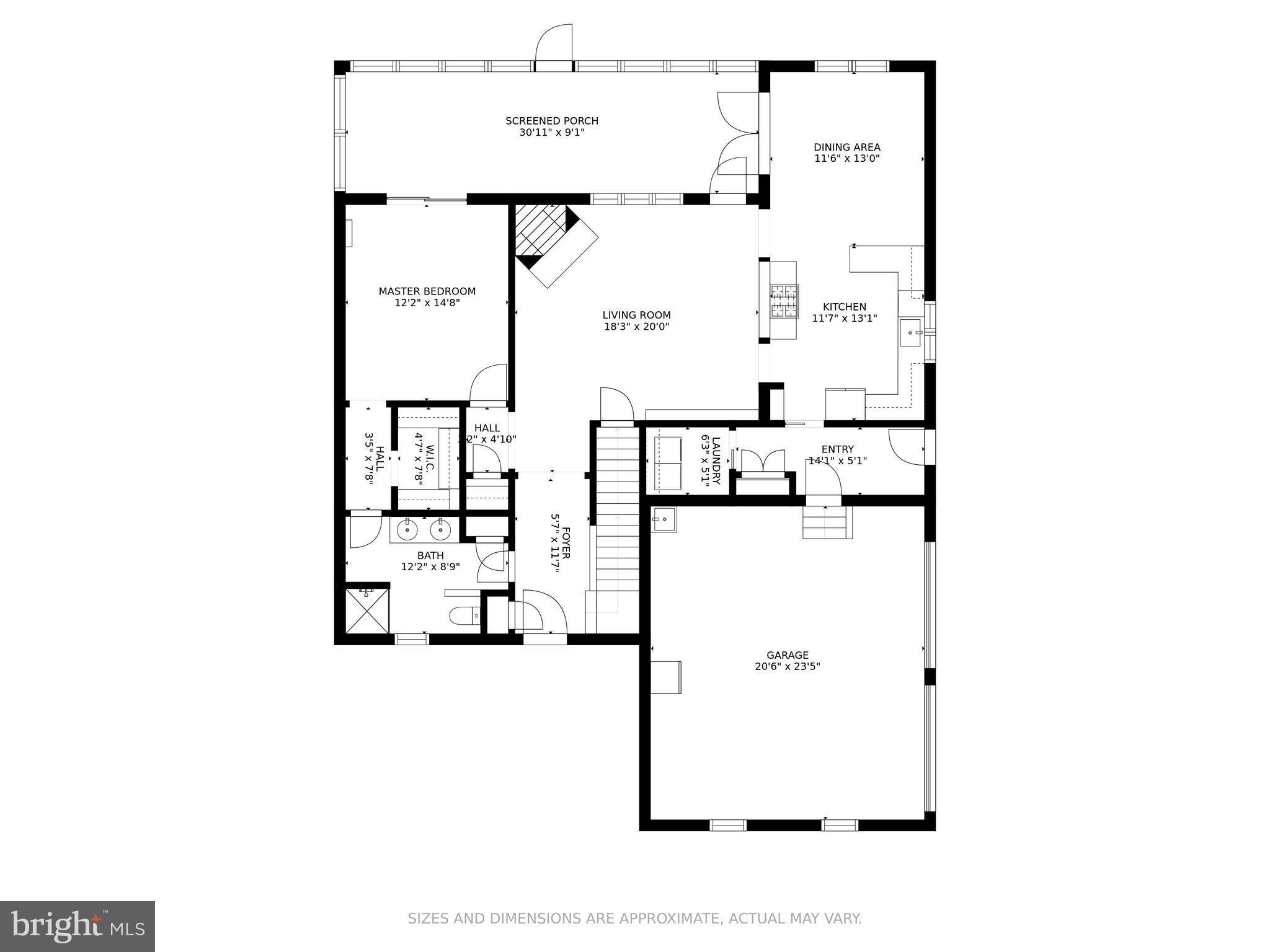 10754 Mallard Point Road Chestertown, MD 21620 - Photo 41 of 43 Gallery Image 41
