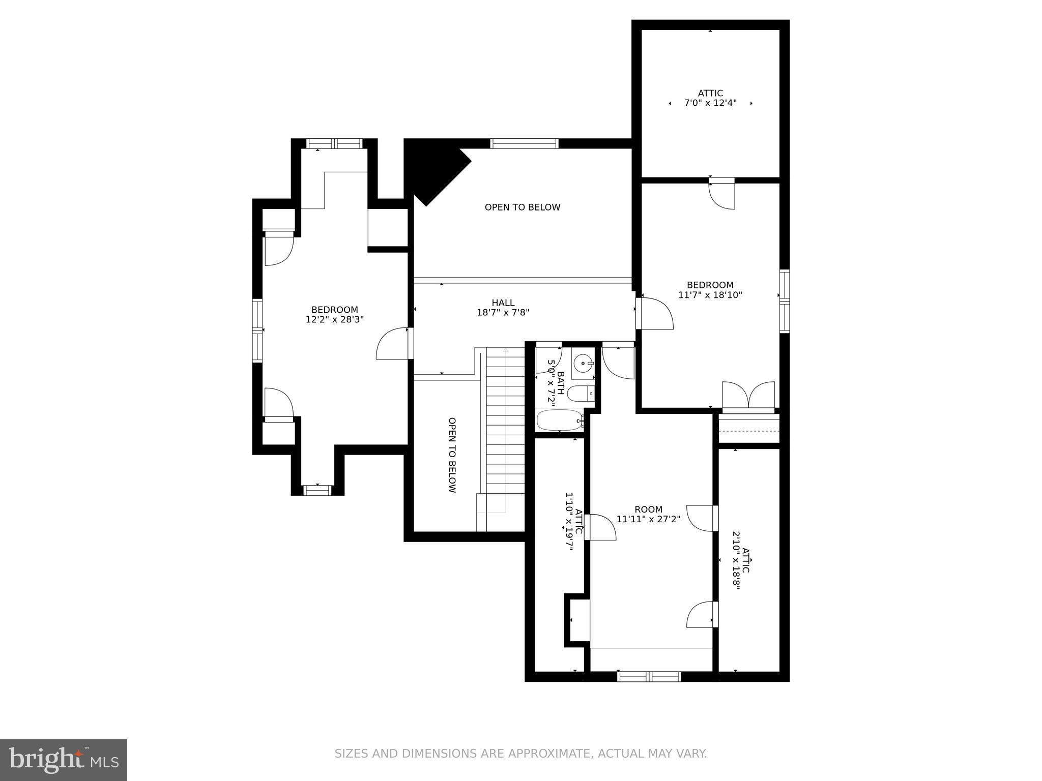 10754 Mallard Point Road Chestertown, MD 21620 - Photo 42 of 43 Gallery Image 42