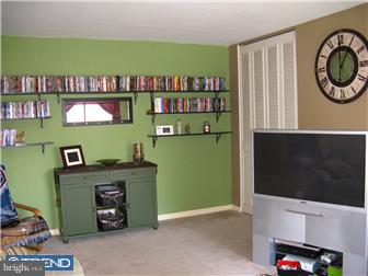 1016 West Baltimore Pike, Unit E24 Media, PA 19063 - Photo 2 of 10