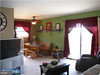 1016 West Baltimore Pike, Unit E24 Media, PA 19063 - Photo 3 of 10