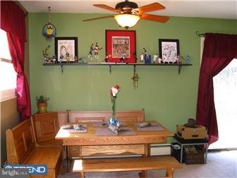 1016 West Baltimore Pike, Unit E24 Media, PA 19063 - Photo 5 of 10