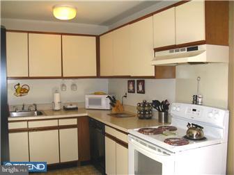 1016 West Baltimore Pike, Unit E24 Media, PA 19063 - Photo 6 of 10