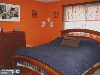 1016 West Baltimore Pike, Unit E24 Media, PA 19063 - Photo 7 of 10