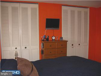 1016 West Baltimore Pike, Unit E24 Media, PA 19063 - Photo 8 of 10