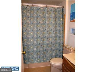 1016 West Baltimore Pike, Unit E24 Media, PA 19063 - Photo 9 of 10