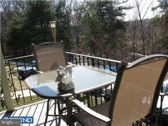 1016 West Baltimore Pike, Unit E24 Media, PA 19063 - Photo 10 of 10