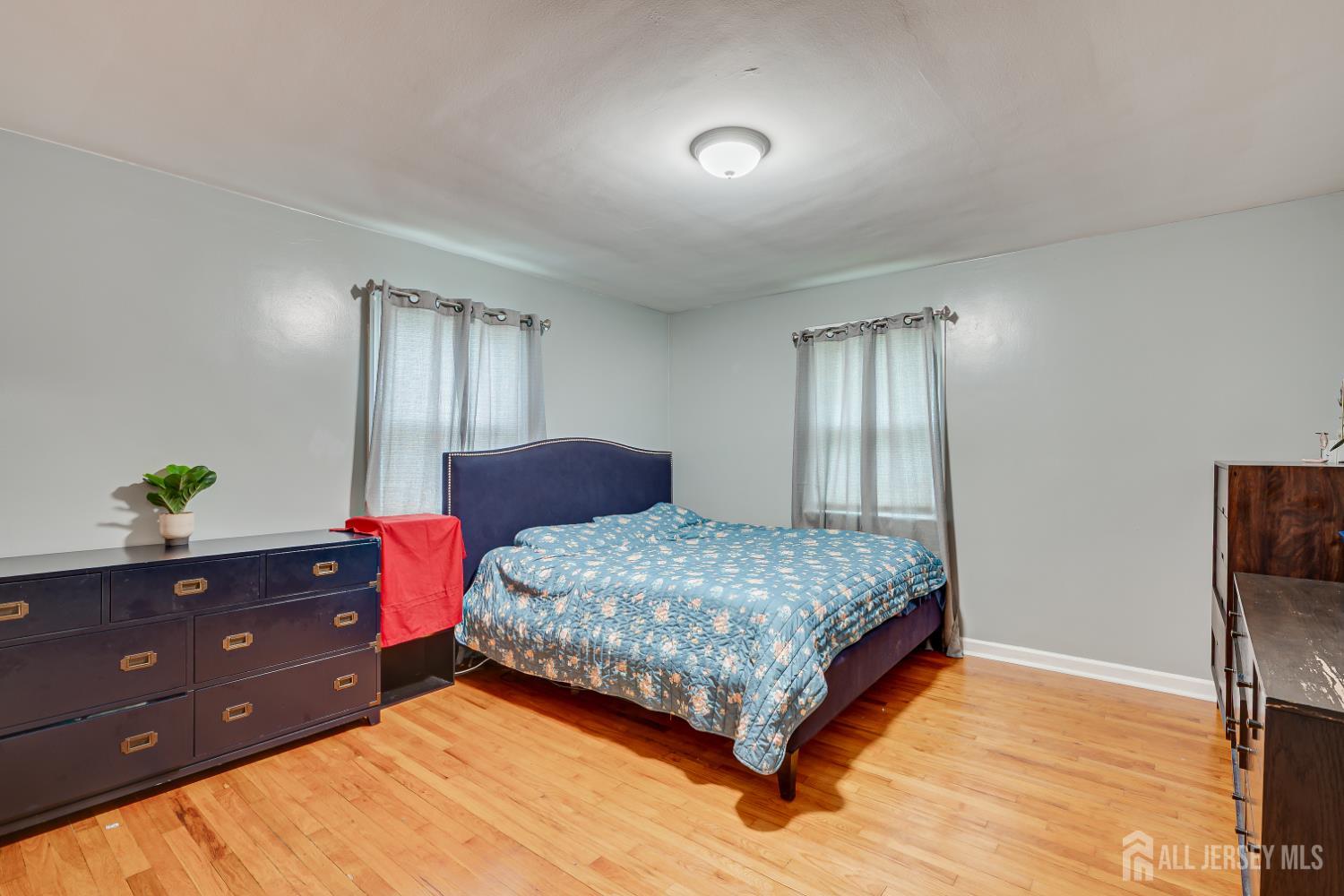 113 Dutch Neck Road Hightstown, NJ 08520 - Photo 15 of 36