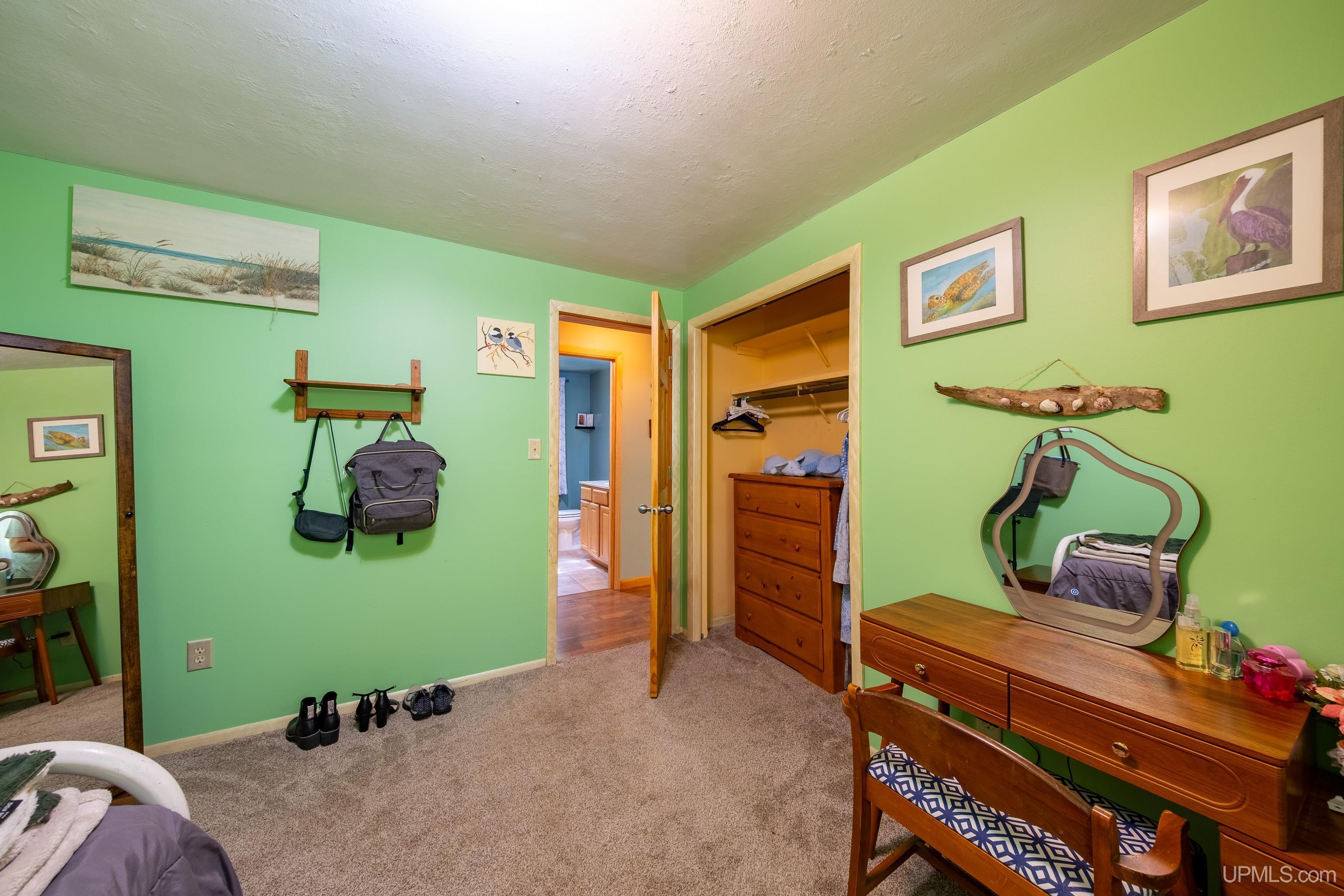56 Feather Ridge Road Marquette, MI 49855 - Photo 19 of 72